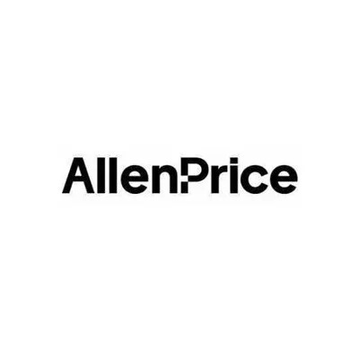 Allen Price