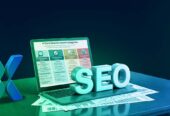 Digital Marketing Agency in Gurgaon – Clicx Technologies