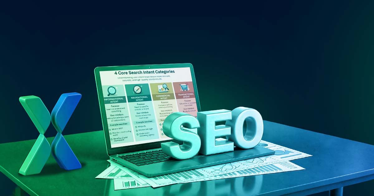 Digital Marketing Agency in Gurgaon – Clicx Technologies