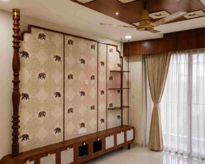 interior-designers-in-chennai3