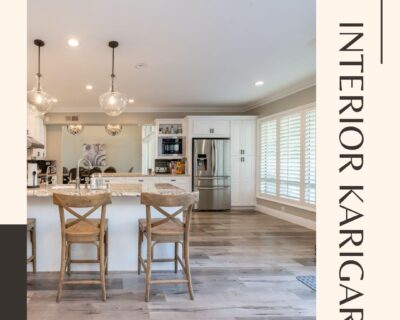 interiorkarigar.com-2
