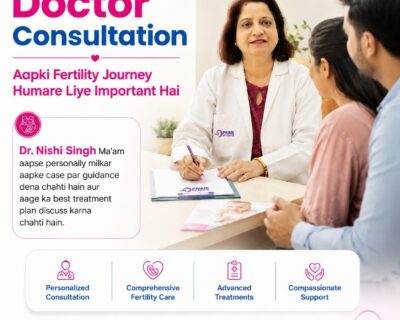 ivf-banner-ad