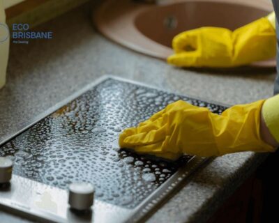 kitchenclean2