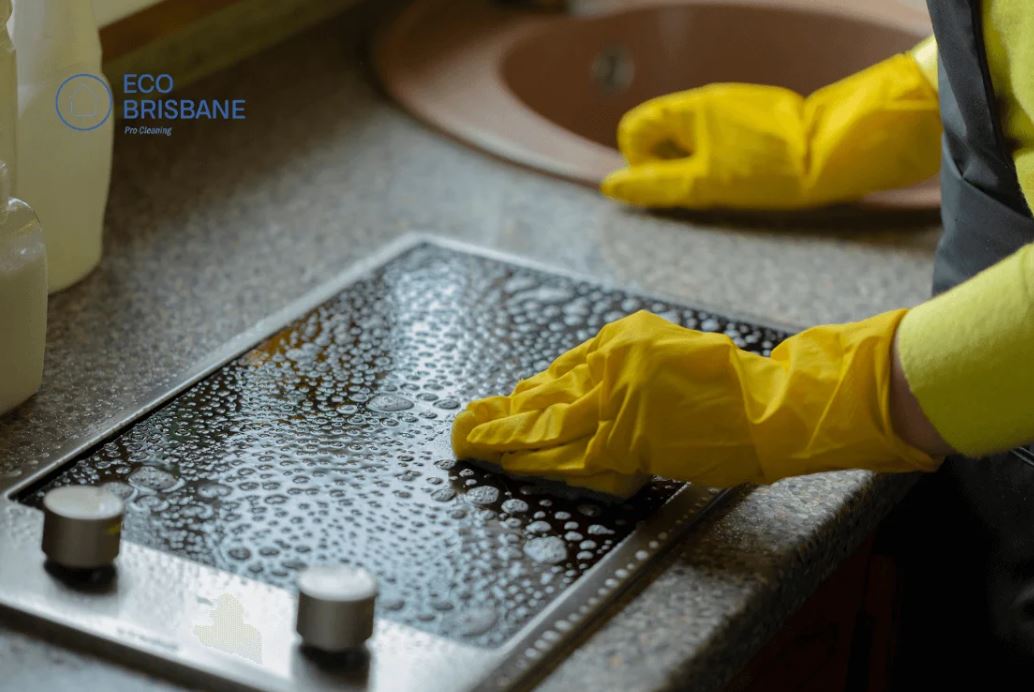 Keeping Commercial Kitchens Safer With Professional Exhaust Cleaning