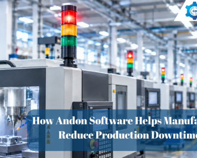 linkedin-andon-software