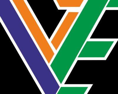 logo-2
