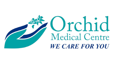 logo-2