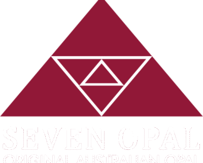 logo-e1682412718843