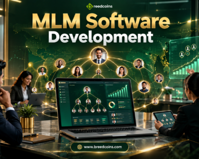 mlm-software-deelopment