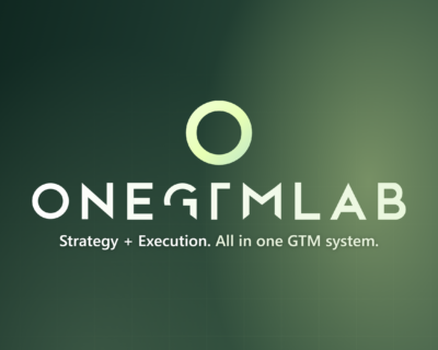 onegtm-feature-16×9-1