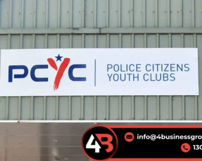 pcyc-signage-2