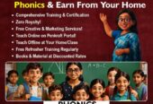 Penkraft | Handwriting | Calligraphy | Abacus | Art & Craft | Thane