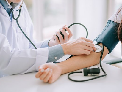Wafid (Gamca) Medical Appointment Ahmedabad | Wafid India