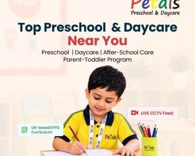 preschool-chanda-nagar
