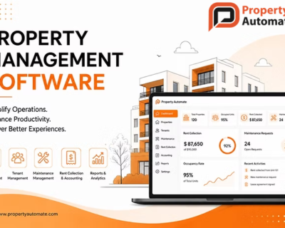 property_management_software_graphic