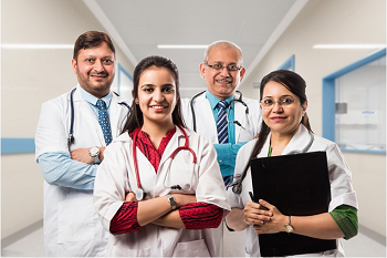 quality_healthcare