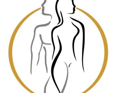 rejuvene-MD