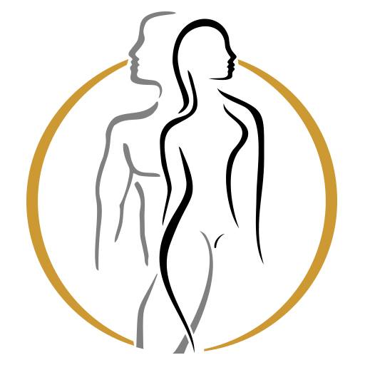 Rejuvene MD