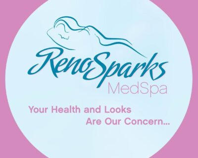 reno-sparks