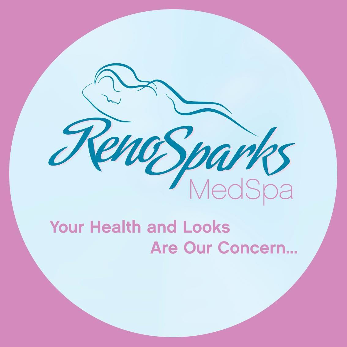 Medical Spa Reno NV