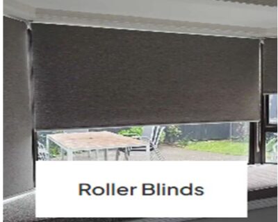 roller-blind