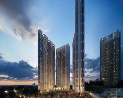 sarvam-dxp-estate-720×720-90kb
