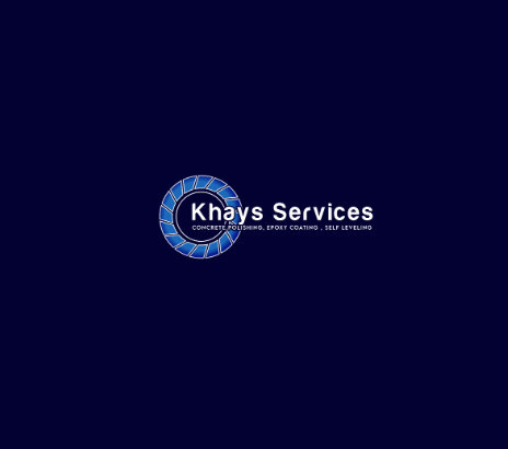 Khays Services