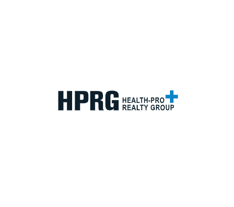Health Pro Realty Group