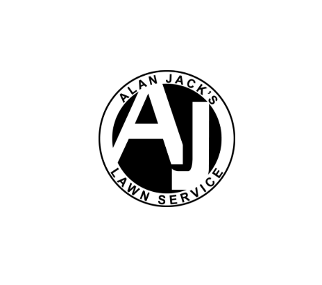 Alan Jack’s Lawn Services