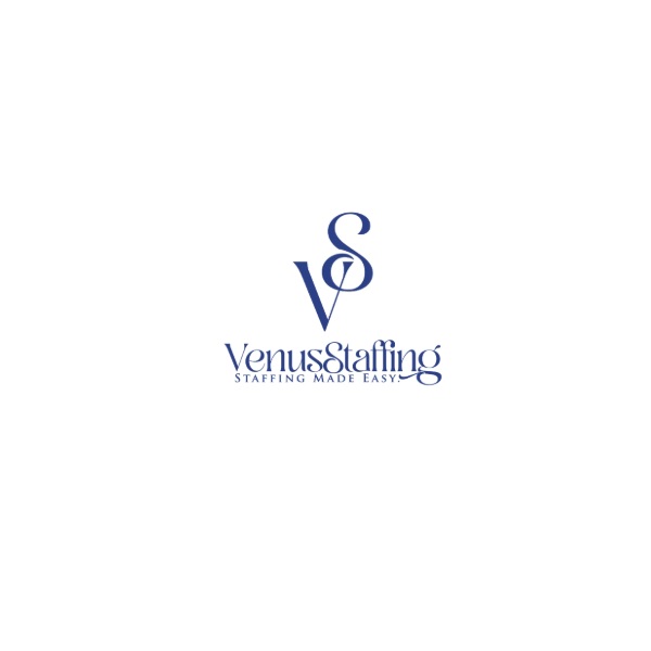 VenusStaffing