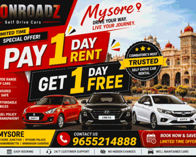 self-drive-car-rental-in-mysore-2