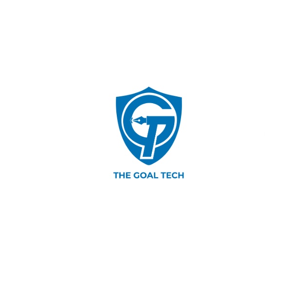 The Goal Tech