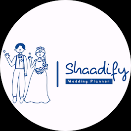 shaadify-logo