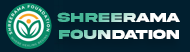 shreerama.logo_