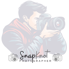 snapknot-logo
