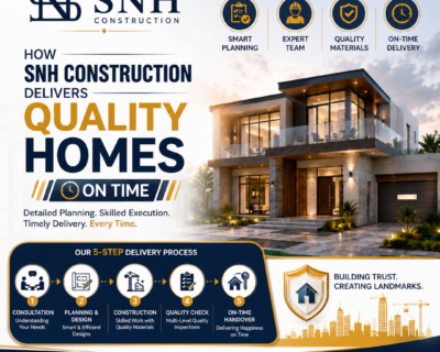 snh-blog-image