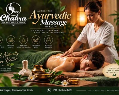 sree-chakra-spa-final