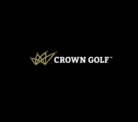 Crown Golf Performance
