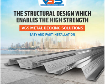 steel-deck-sheet