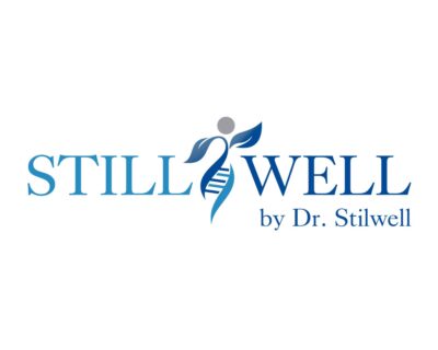 still-well