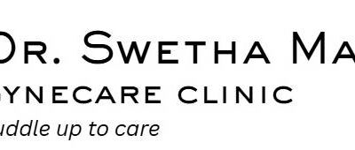 swetha-madhuri-logo-21-1