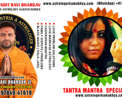 tantra-mantra-specialist-4