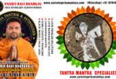 Kamakhya Astrologer