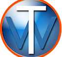 Tatem Web Design LLC