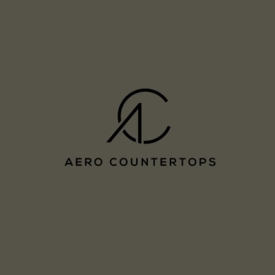 AERO COUNTERTOPS