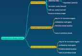 DocTutorials EduTech Pvt Ltd
