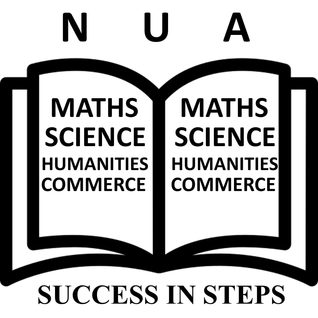 Nutan Universal Academy