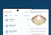 DocTutorials EduTech Pvt Ltd