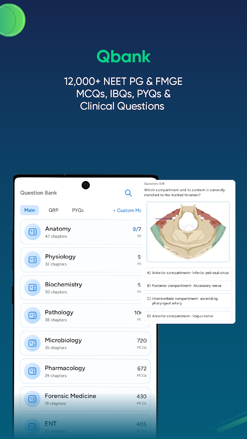 DocTutorials EduTech Pvt Ltd
