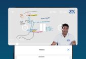DocTutorials EduTech Pvt Ltd